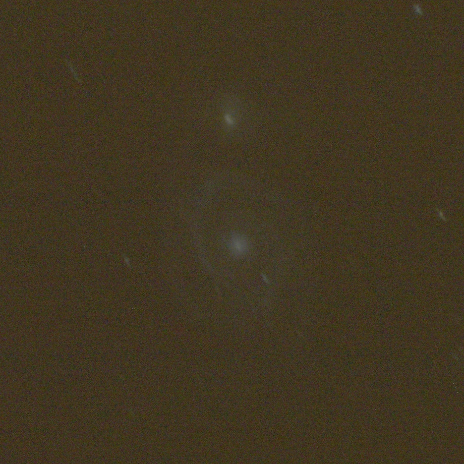 M51-gimp