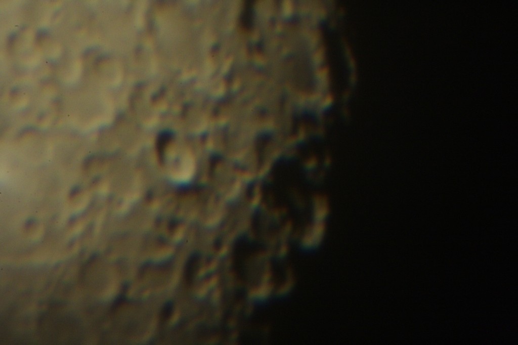 Moon-3