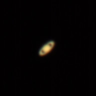 Saturn-3-gimp