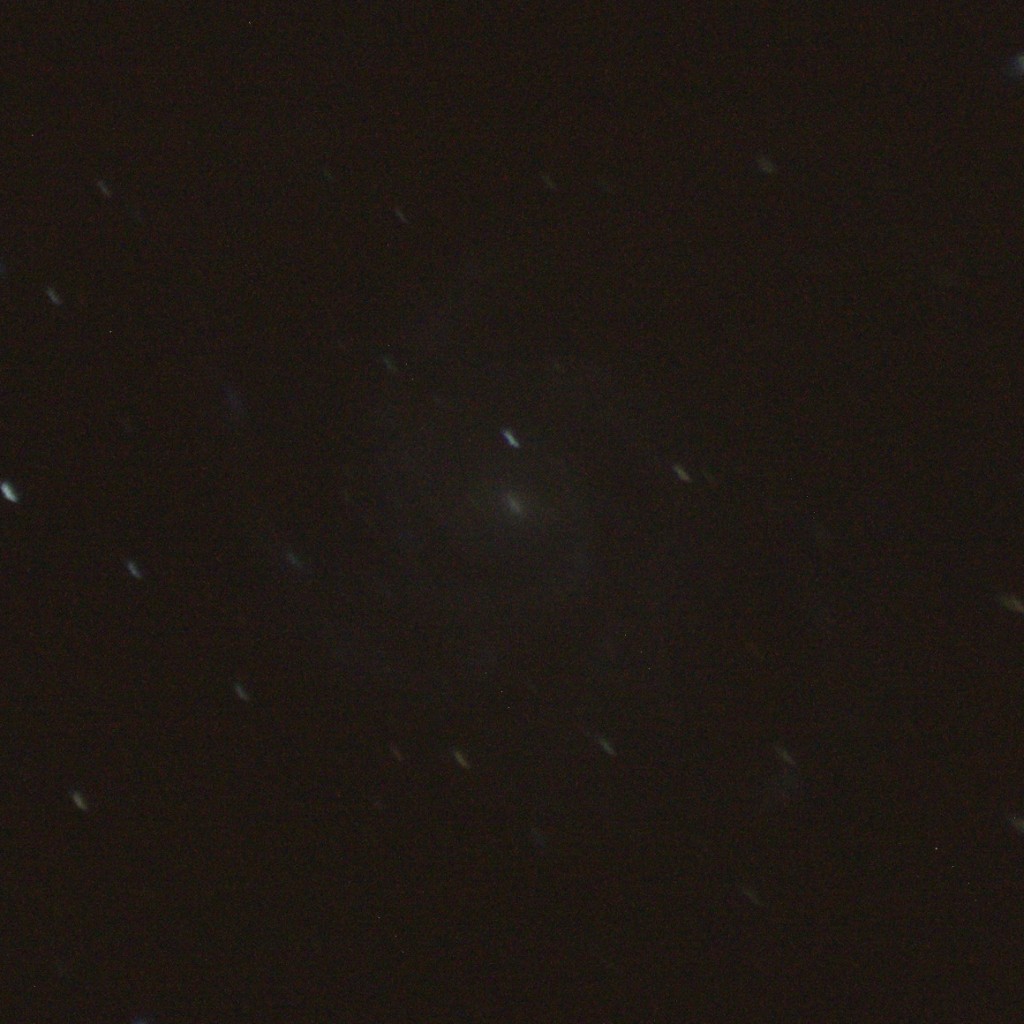 M101-3x180s-gimp