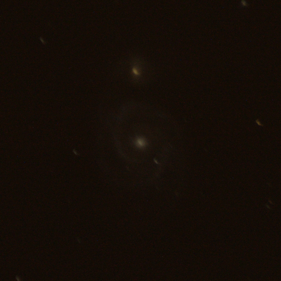 M51-3x180s-gimp