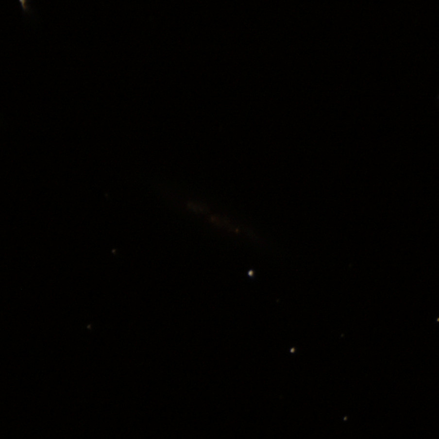 M82-6x30s-gimp-2