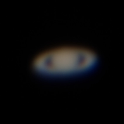 Saturn2-gimp